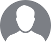 [Obrisan profil]