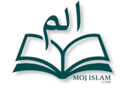 Igrajte više od 700 islamskih kvizova