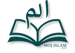 Igrajte više od 700 islamskih kvizova